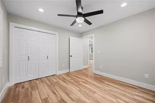 144 Warbler Way, Boone, NC 28607 - Photo 27