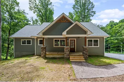 144 Warbler Way, Boone, NC 28607 - Photo 1