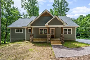 144 Warbler Way, Boone, NC 28607 - Photo 1