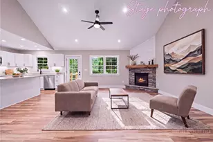 144 Warbler Way, Boone, NC 28607 - Photo 7