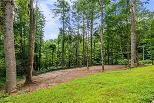 144 Warbler Way, Boone, NC 28607 - Photo 37