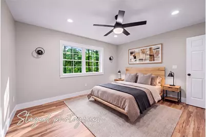 144 Warbler Way, Boone, NC 28607 - Photo 19
