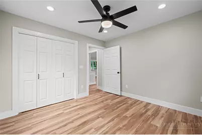 144 Warbler Way, Boone, NC 28607 - Photo 29