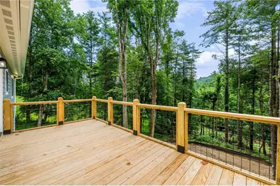 144 Warbler Way, Boone, NC 28607 - Photo 31