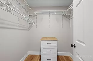 144 Warbler Way, Boone, NC 28607 - Photo 21