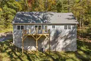 144 Warbler Way, Boone, NC 28607 - Photo 35