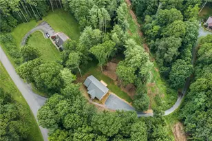 144 Warbler Way, Boone, NC 28607 - Photo 39
