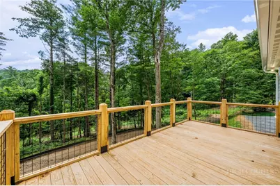 144 Warbler Way, Boone, NC 28607 - Photo 31
