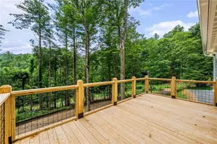 144 Warbler Way, Boone, NC 28607 - Photo 31