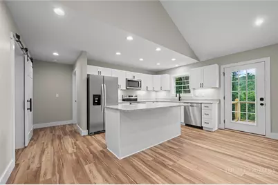 144 Warbler Way, Boone, NC 28607 - Photo 13