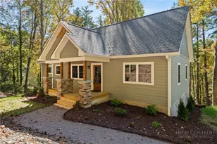144 Warbler Way, Boone, NC 28607 - Photo 3