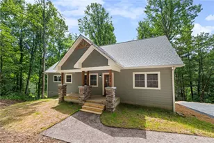 144 Warbler Way, Boone, NC 28607 - Photo 3