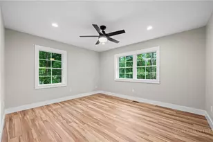 144 Warbler Way, Boone, NC 28607 - Photo 17