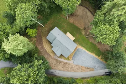 144 Warbler Way, Boone, NC 28607 - Photo 35