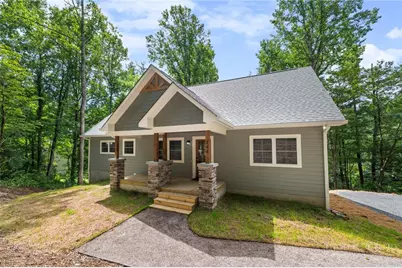 144 Warbler Way, Boone, NC 28607 - Photo 3