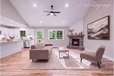 144 Warbler Way, Boone, NC 28607 - Photo 7