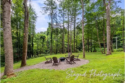 144 Warbler Way, Boone, NC 28607 - Photo 33