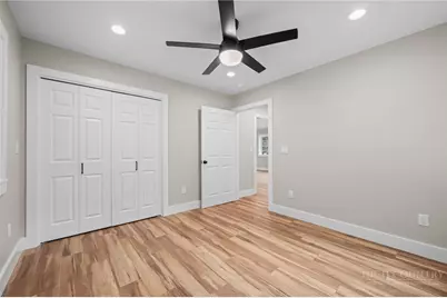 144 Warbler Way, Boone, NC 28607 - Photo 27