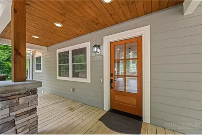 144 Warbler Way, Boone, NC 28607 - Photo 5