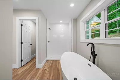 144 Warbler Way, Boone, NC 28607 - Photo 23