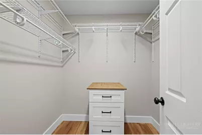 144 Warbler Way, Boone, NC 28607 - Photo 21