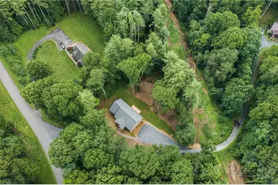 144 Warbler Way, Boone, NC 28607 - Photo 37