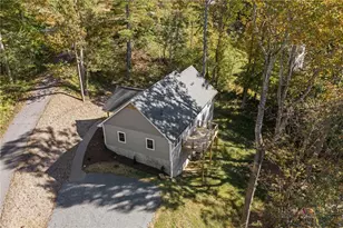 144 Warbler Way, Boone, NC 28607 - Photo 41