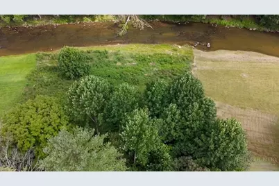 Lot 6 River Rock Road, Warrensville, NC 28693 - Photo 3