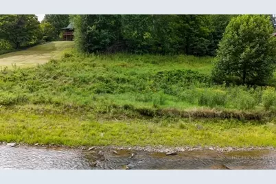 Lot 6 River Rock Road, Warrensville, NC 28693 - Photo 5