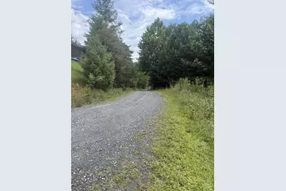 Lot 6 River Rock Road, Warrensville, NC 28693 - Photo 7