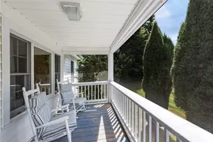 1384 E Staggs Creek Rd, Lansing, NC 28643 - Photo 27