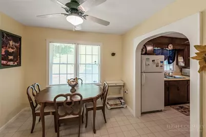 1384 E Staggs Creek Road, Lansing, NC 28643 - Photo 11