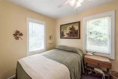 1384 E Staggs Creek Road, Lansing, NC 28643 - Photo 21