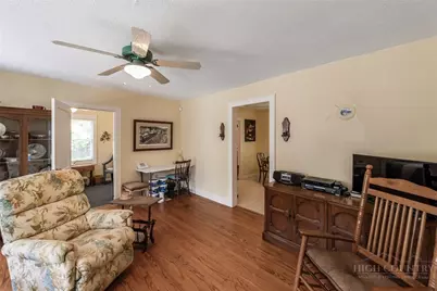 1384 E Staggs Creek Road, Lansing, NC 28643 - Photo 19