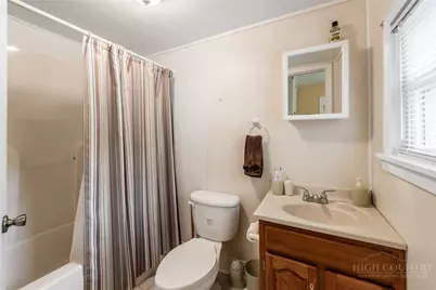 1384 E Staggs Creek Road, Lansing, NC 28643 - Photo 25
