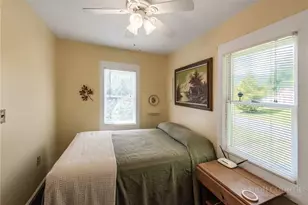 1384 E Staggs Creek Rd, Lansing, NC 28643 - Photo 23