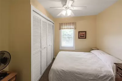 1384 E Staggs Creek Road, Lansing, NC 28643 - Photo 15