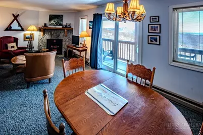 108 Sugar Ski Drive #833, Sugar Mountain, NC 28604 - Photo 5