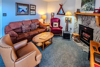 108 Sugar Ski Drive #833, Sugar Mountain, NC 28604 - Photo 7