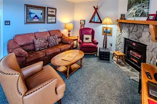 108 Sugar Ski Dr, Sugar Mountain, NC 28604 - Photo 7