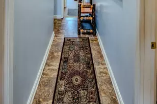 108 Sugar Ski Dr, Sugar Mountain, NC 28604 - Photo 3