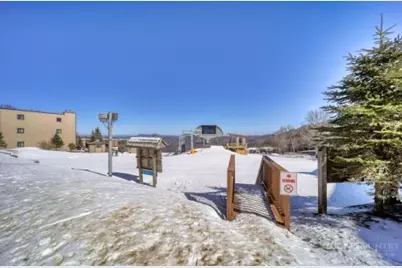 108 Sugar Ski Drive #833, Sugar Mountain, NC 28604 - Photo 23