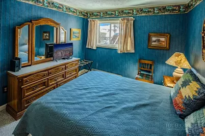 108 Sugar Ski Drive #833, Sugar Mountain, NC 28604 - Photo 13