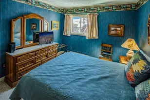108 Sugar Ski Dr, Sugar Mountain, NC 28604 - Photo 13