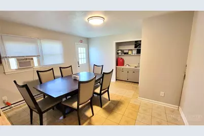 136 Ivy Drive, Boone, NC 28607 - Photo 5