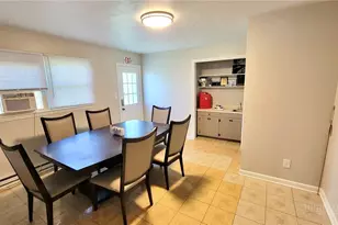 136 Ivy Dr, Boone, NC 28607 - Photo 5