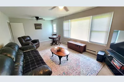 136 Ivy Drive, Boone, NC 28607 - Photo 3