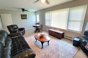 136 Ivy Dr, Boone, NC 28607 - Photo 3