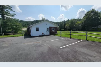 136 Ivy Drive, Boone, NC 28607 - Photo 13