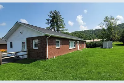 136 Ivy Drive, Boone, NC 28607 - Photo 1